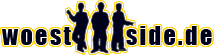 willkommen auf woestside.de